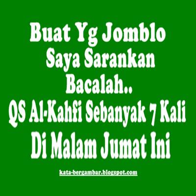 Dp Bbm Android Jumat Myusik MP3