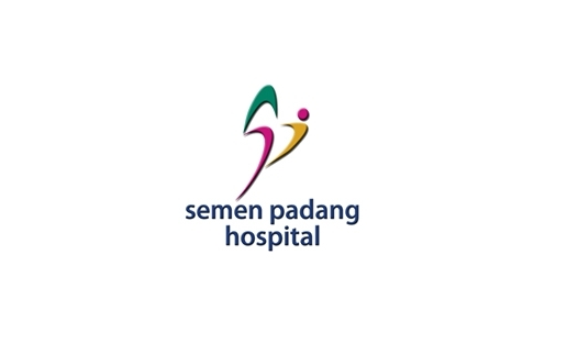 Lowongan Kerja Semen Padang Hospital Bulan Desember 2020