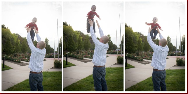 family pics-4