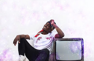 Audio Dj Scratch Designer ft ChindoMan X Bright - Nanga Mp3 Download