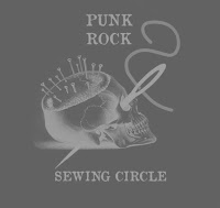 https://punkrocksewingcircle.org/