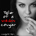 Tale of a Virgin Cougar – Episode 6.