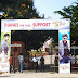 Download  Attarintiki Daredi Thank You Function Full 