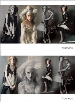 wedding,photography, vera wang,paolo roversi