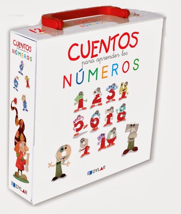 http://www.dylar.es/Lecturas/Cuentos_infantiles/27_CUENTOS-PARA-APRENDER-LOS-NUMEROS.html