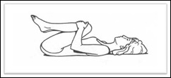 William Flexion Exercise 03