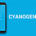 Tutorial - Rom CyanogenMod 12.1 LG G3 D855 (5.1 Lolipop)