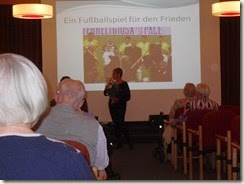 Braunschweig 12.04.2015 005