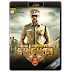 Singam 2 (2013) | m-HD | 720p | Hindi | Tamil | BHATTI87