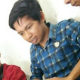 Foto saya