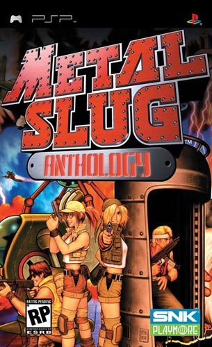 Descargar Juegos Arcade Para Xbox 360 Metal Slug