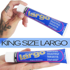 Largo Cream in Gujranwala | Buy Online EbayTelemart | 03337600024/03055997199