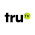 Tru TV +1 - Astra Frequency