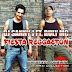Dj Sanny, Los Tiburones, Echenique Mix - Fiesta Reggaeton (REMIXES)