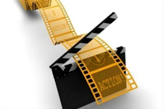 Gratis, peliculas online, ver cine, ver cine online, pelicula online, cine online español, ver peliculas, ver peliculas online, estrenos cine, estrenos, movies online, cinema online.