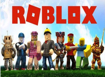 How Much Do You Know About Roblox