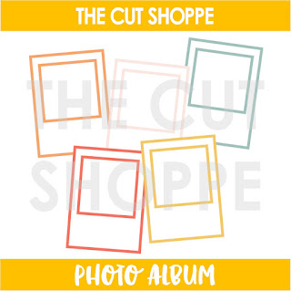 https://thecutshoppe.com.co/collections/new-designs/products/photo-album