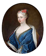 Maria Amalia of Saxony (Maria Amalia Christina Franziska Xaveria Flora . (mariaamalia )