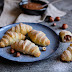 Roppanós nutellás croissant: álomfinom reggeli 30 perc alatt