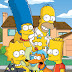 Watch The Simpsons Season 29 on Putlockers is Full Episode