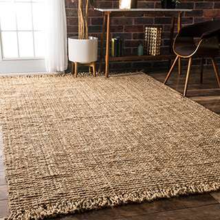 Jute Rugs