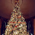 christmas tree decorations 2014 christmas tree decorations ideas