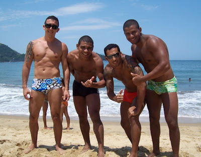 swimpixx sexy guys in speedos and sungas speedo and sunga men