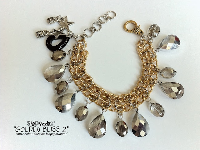 ar147-charm-bracelet-malaysia