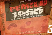 Daftar Calon Anggota Konstituante Dapil Sulawesi Selatan/Tenggara Pemilu 1955 (3)