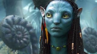 avatar movie images