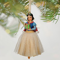 http://www.disneystore.com/snow-white-sketchbook-ornament/mp/1339914/1000344/