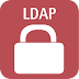 What Is LDAP???