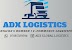 ADX GLOBAL LOGISTICS