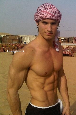 Tierry Vilson 2