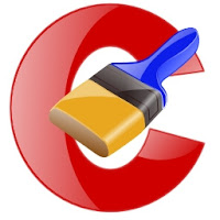 CCleaner free donwload