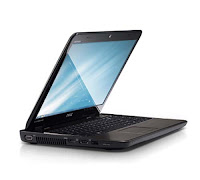 Dell Inspiron N4110 (14R)