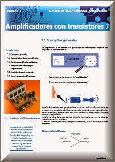 Pulsa sobre la imagen para descargar