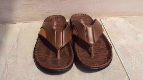 sandal pria beta bella 0523-01