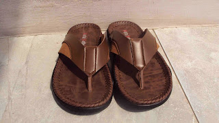 sandal pria beta bella 0523-01