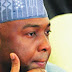 Won Ya Aso Iyi Saraki Niluu Ilorin Lojo Odun Ileya