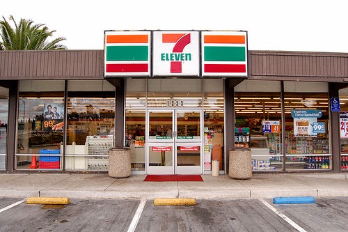 A POP CULTURE ADDICT IN REHAB 7  Eleven  and Other 