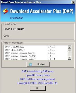 Download Accelerator Plus Premium 9.4.0.6 Final Free
