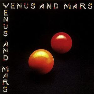 Paul McCartney Venus And Mars descarga download completa complete discografia mega 1 link