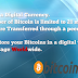 Bitcoin Mining Tutorial