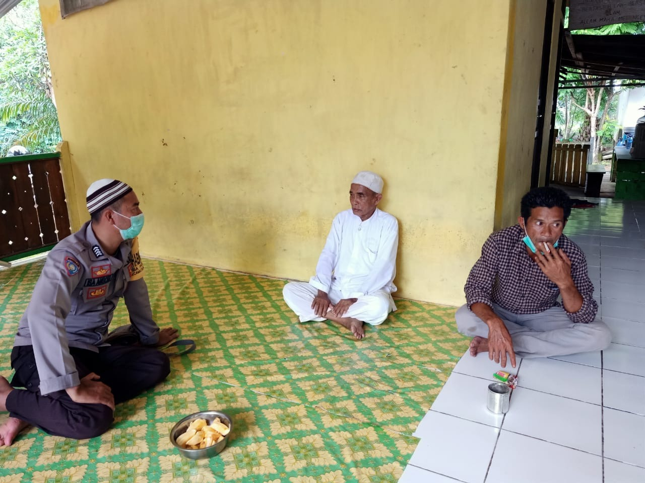Gambar