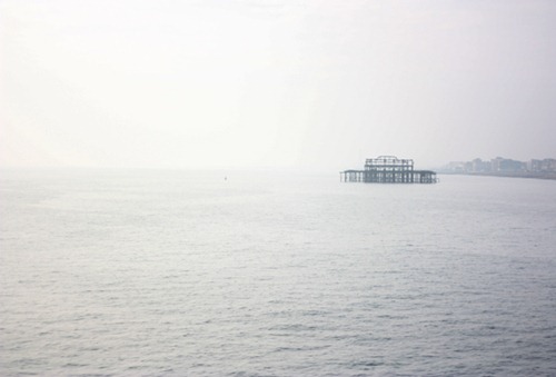 brighton-4