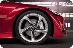 Toyota-FT-86-Concept-7-5