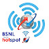 BSNL WiFi Plans For Hotspot Users 