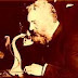 The History of the Telephone - Alexander Graham Bell 