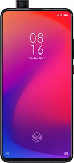 Xiaomi Redmi K20 pro price detail  and Specification